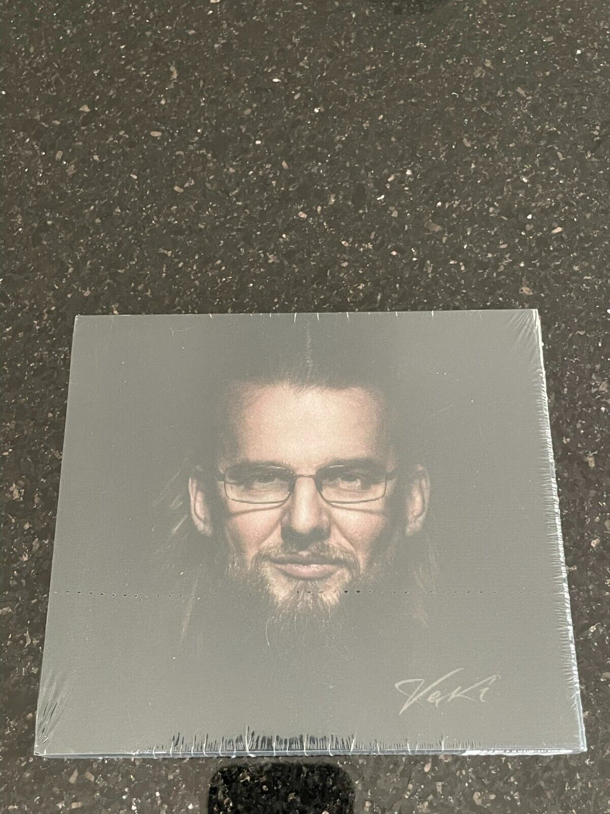 KęKę – Mr KęKę | CD (Deluxe Edition) NEW SEALED Polski Hip Hop