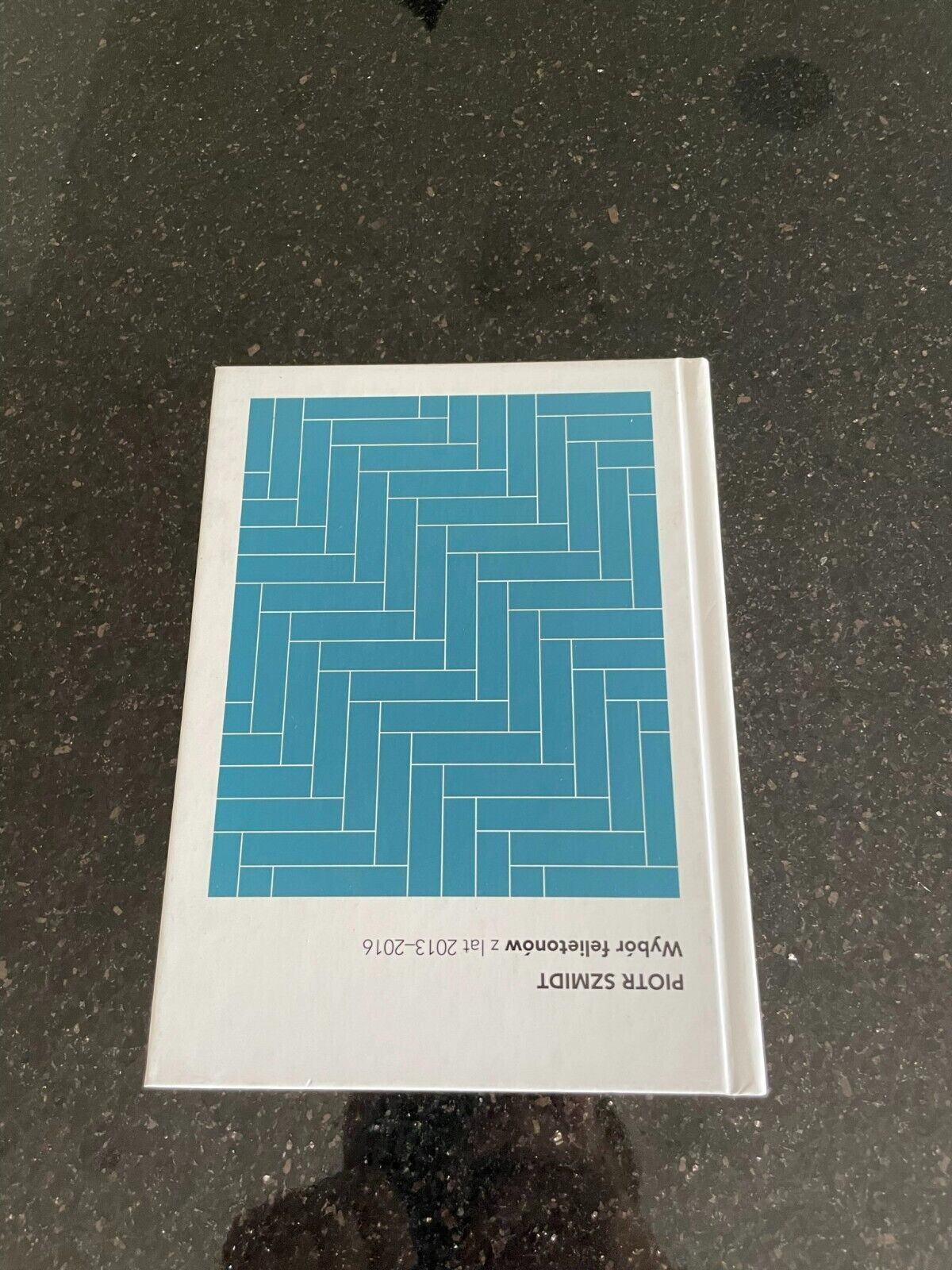 Ten Typ Mes - AŁA Preorder Edition Book CD POLISH Hip Hop Polski Hip Hop Rap