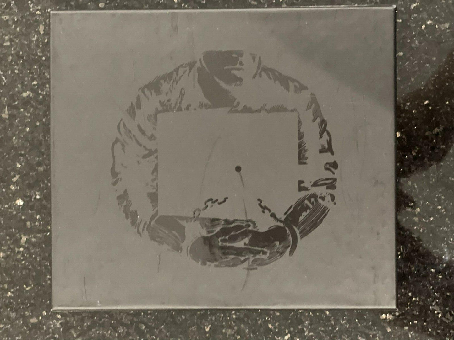 O.S.T.R. - Tylko dla doroslych 2010 Spec.Edition CD POLISH HIP HOP POLSKI RAP