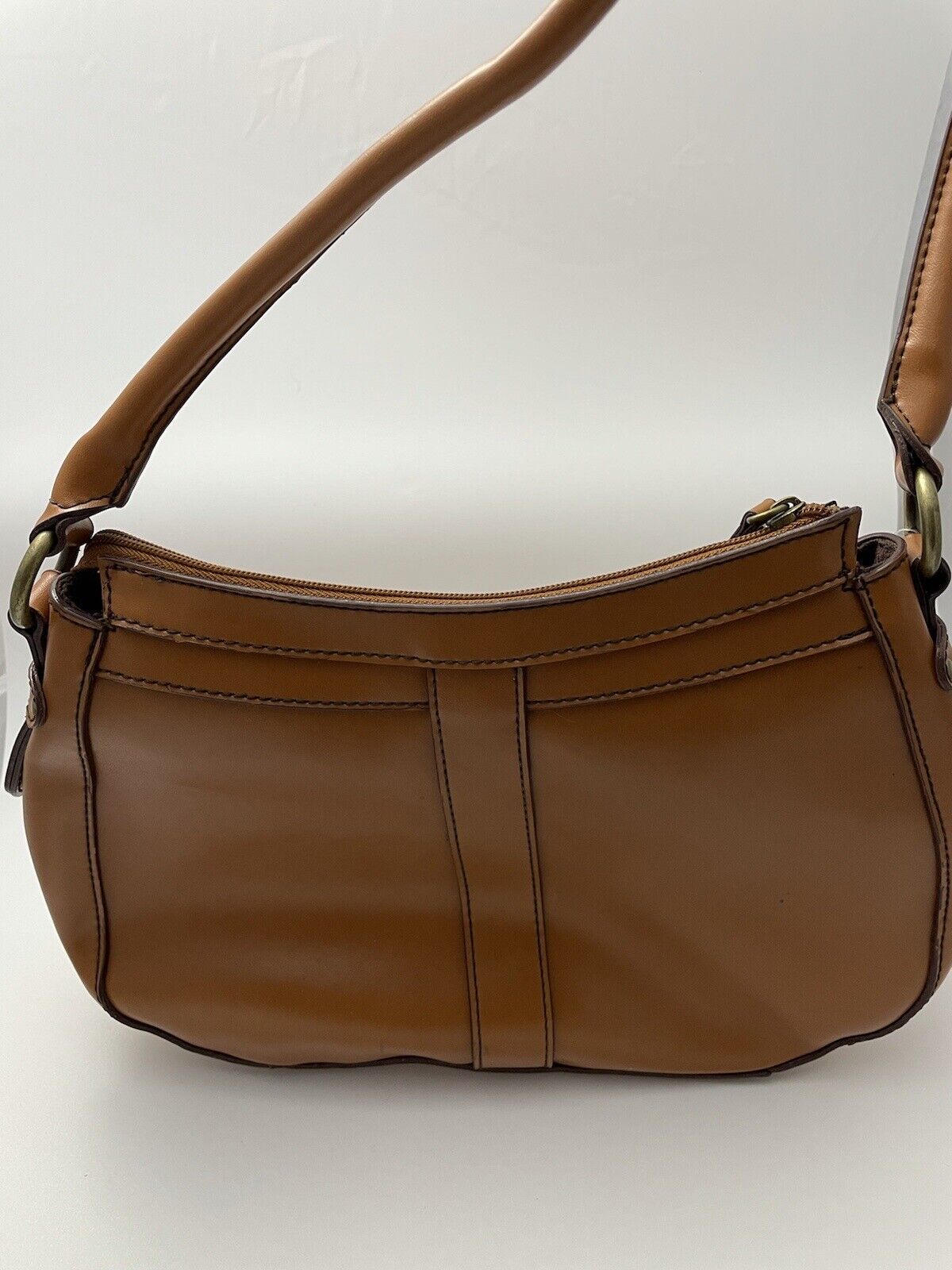 Mondani New York Ladies Bag Medium BNWT