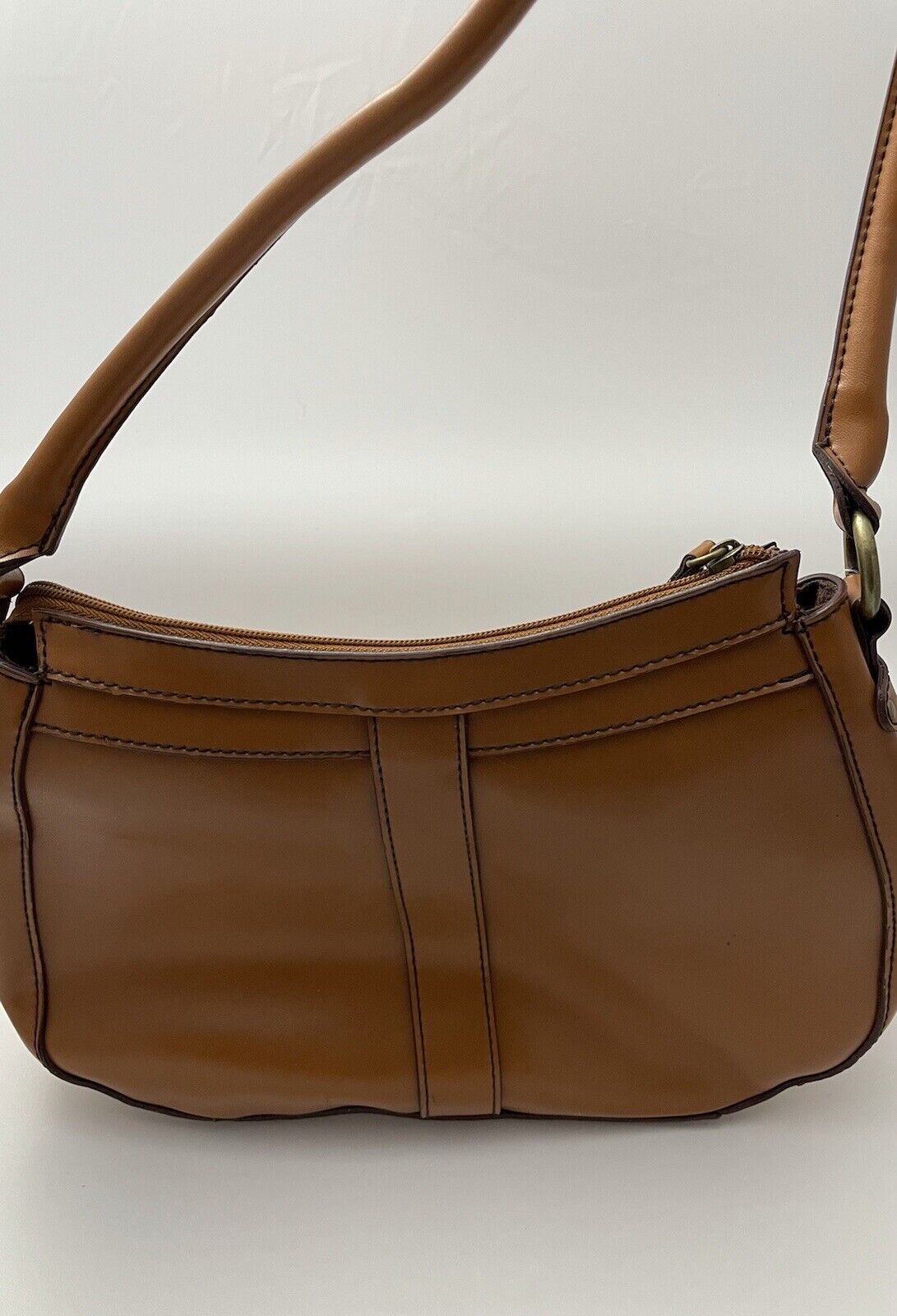 Mondani New York Ladies Bag Medium BNWT