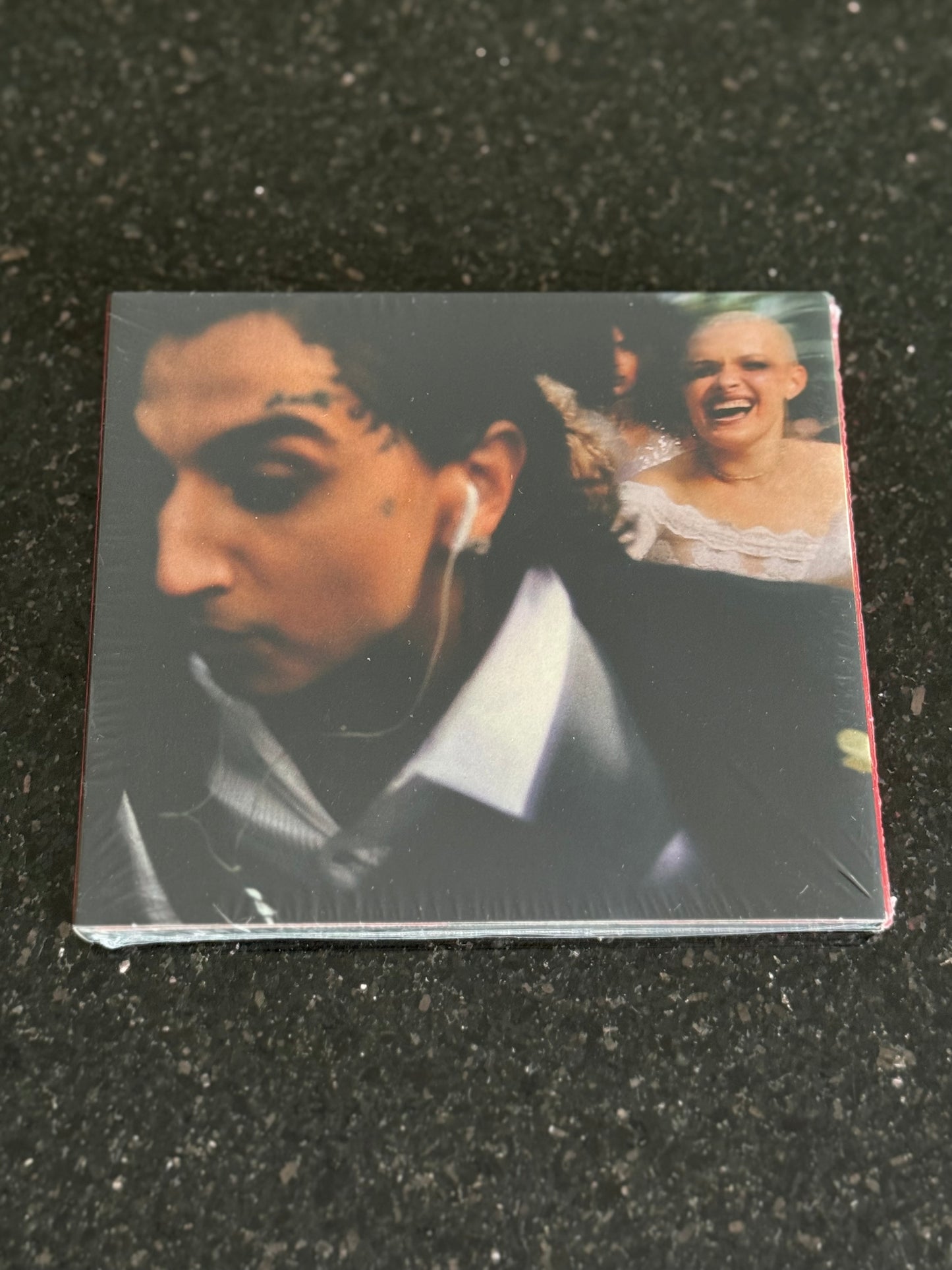 Polish 🇵🇱 Hip Hop - Sobel - W zwiazku z muzyka - Polski Hip Hop