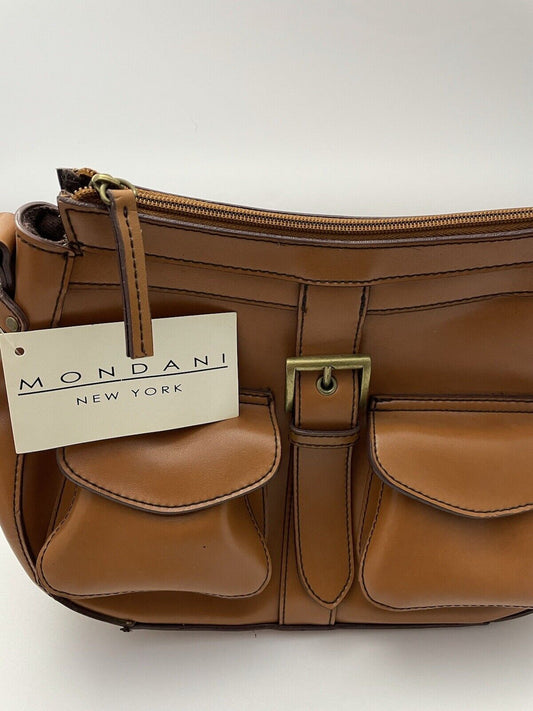 Mondani New York Ladies Bag Medium BNWT