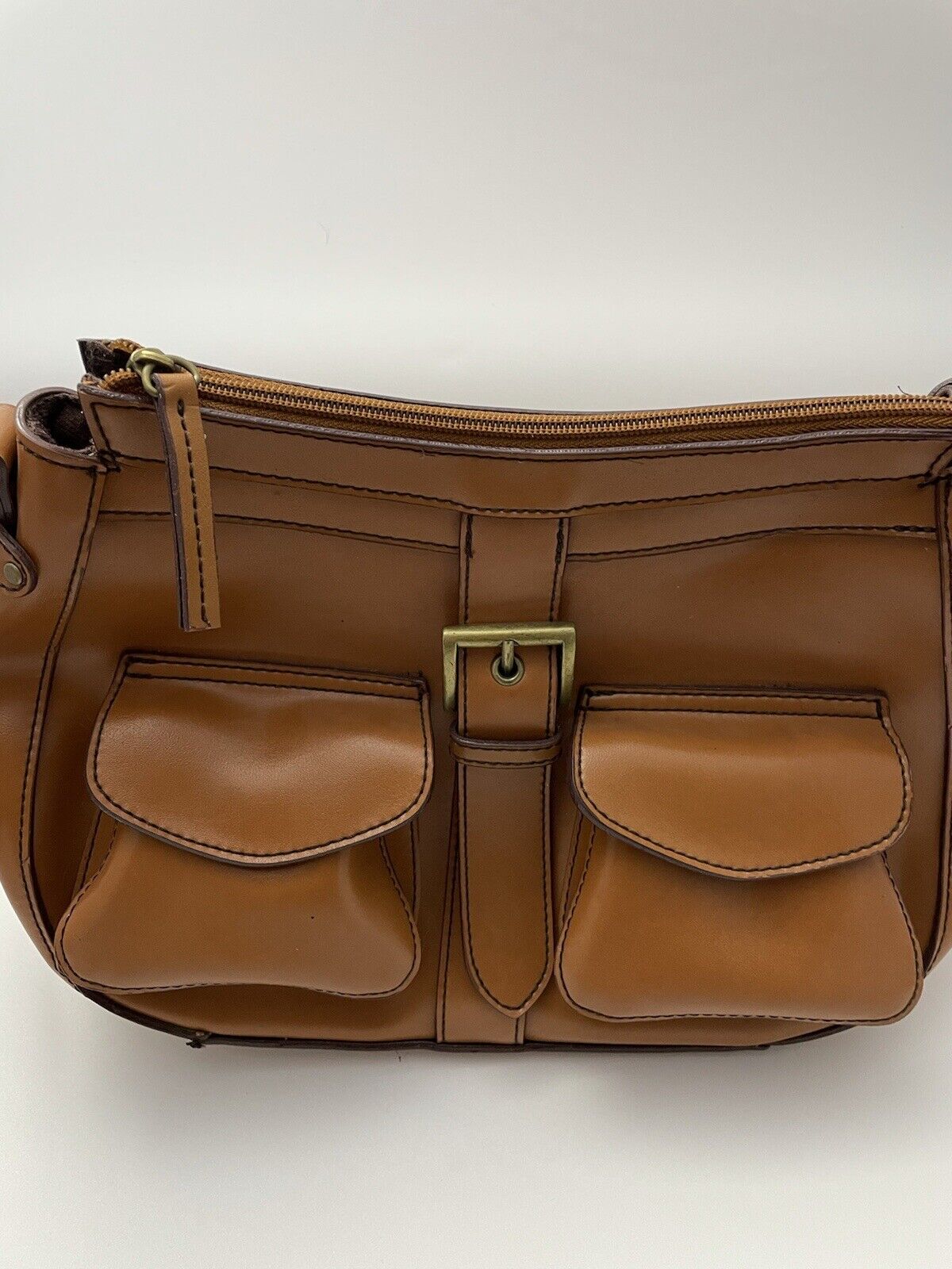 Mondani New York Ladies Bag Medium BNWT