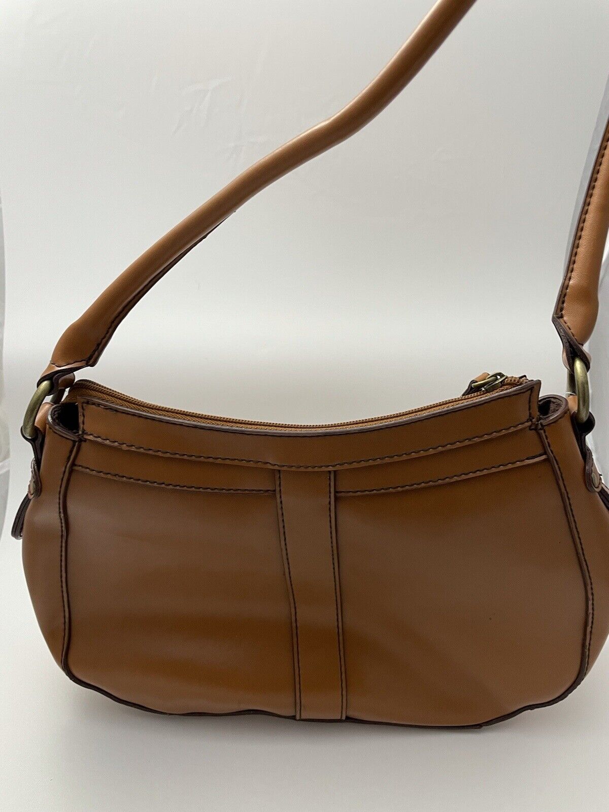 Mondani New York Ladies Bag Medium BNWT