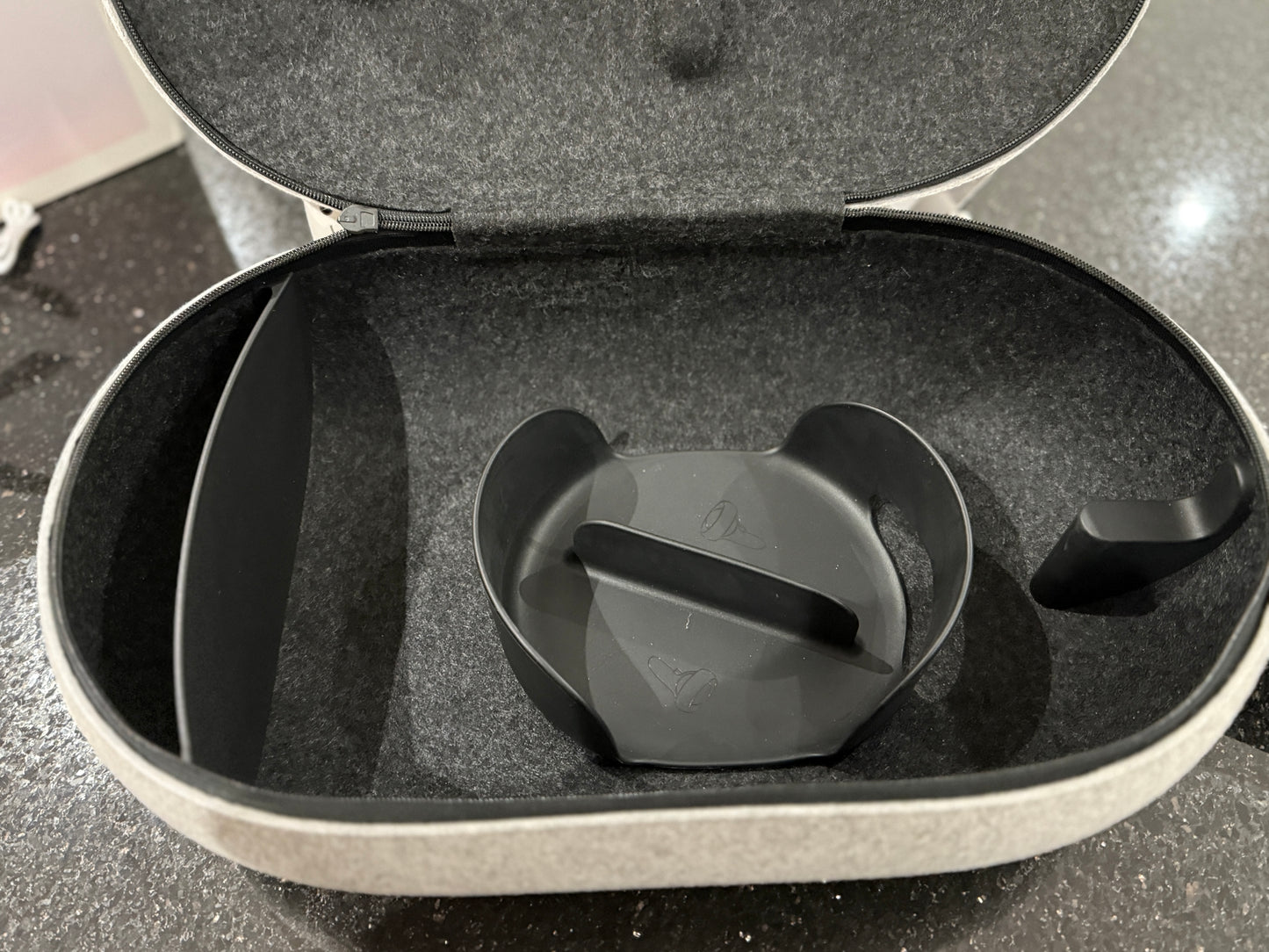 Oculus Meta Quest 2 – 256 GB VR Headset | Unboxed, Never Used 🔥 & Accessories