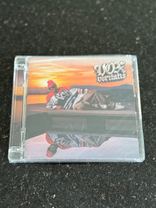 Polish 🇵🇱 Hip Hop - Otsochodzi - T The Grind - Polski Hip Hop