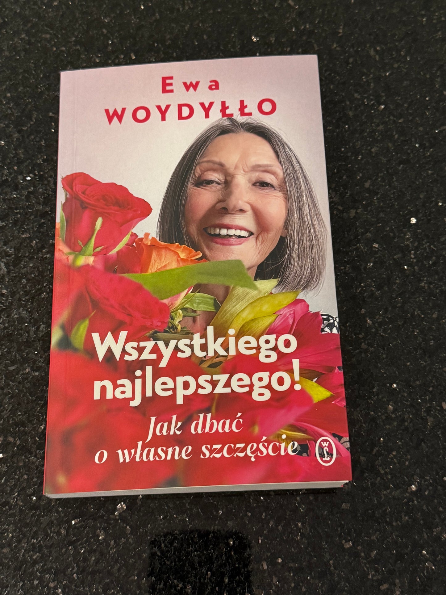 Polish 🇵🇱 Book - Mirzakarim Norbekov - Rosyjskie Techniki Skutecznego Uzdrawiania Zycia (Życia)